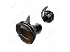 Bose SoundSport Free Wireless Headphone